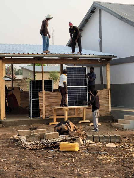 Togo Solar 215.jpg